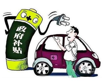 新能源汽車迎來紅利 上游電機產(chǎn)業(yè)鏈?zhǔn)芤?><h4>新能源汽車迎來紅利 上游電機產(chǎn)業(yè)鏈?zhǔn)芤?/h4>
<p>近期，從中央到地方，鼓勵推廣新能源汽車的政策頻頻傳出。業(yè)內(nèi)專家預(yù)計，2015年新能源汽車銷量有望從2013年的1.8萬輛左右增長到20萬輛左右，上游產(chǎn)業(yè)鏈亦將迎來爆發(fā)性增長。據(jù)知情人士透露，中央財政近期將出臺補償充電設(shè)施的新政策，未來或以加油站的稅費收入轉(zhuǎn)移補貼充電樁產(chǎn)業(yè)。而新能源汽車免征購置稅政策也有望在近期落地。除了國家層面的扶持政策外，各地方政府也加緊推動。據(jù)了解，目前北京市正在積極研究出臺</p>
</a>
</li><li>
<a href=